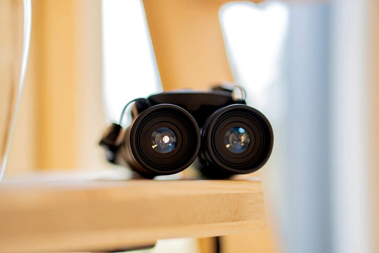 Vacation Rentals (France, --, Auvergne-Rhône-Alpes)