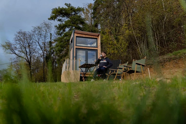 Vacation Rentals (France, --, Auvergne-Rhône-Alpes)