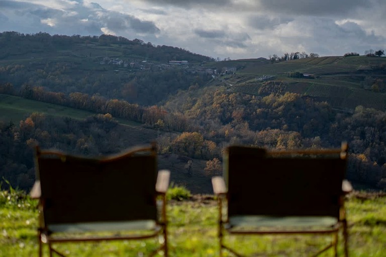 Vacation Rentals (France, --, Auvergne-Rhône-Alpes)