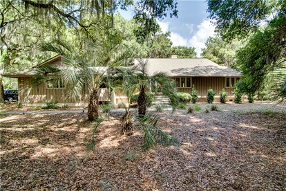 Spring Cabins With Pools Near Kiawah Island Sc Glamping Hub