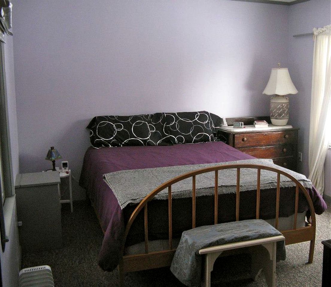 Pet-Friendly Cabin Rental near the Bigelow Preserve in Maine