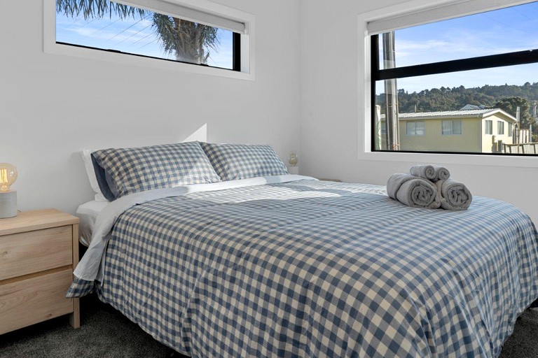 Vacation Rentals (New Zealand, Wahihi Beach, Bay of Plenty)