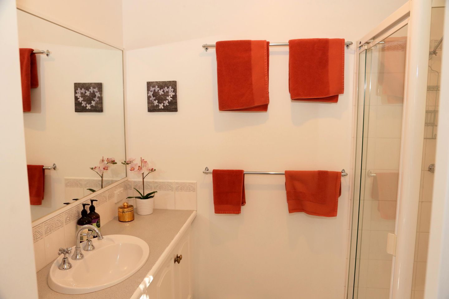 Peaceful Yarra Valley Accommodation for Group Farm Stay Healesville, Victoria