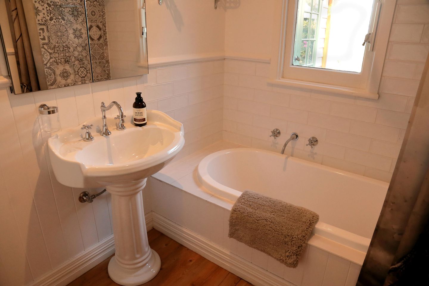 Serene Yarra Valley Cottage for a Farm Stay Healesville, Victoria