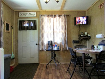 undefined photo 5