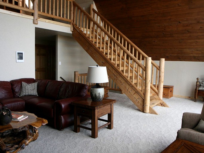 Mountain Cabin Provo Canyon, Utah