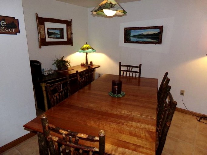 Vacation Rentals (Northville, New York, United States)