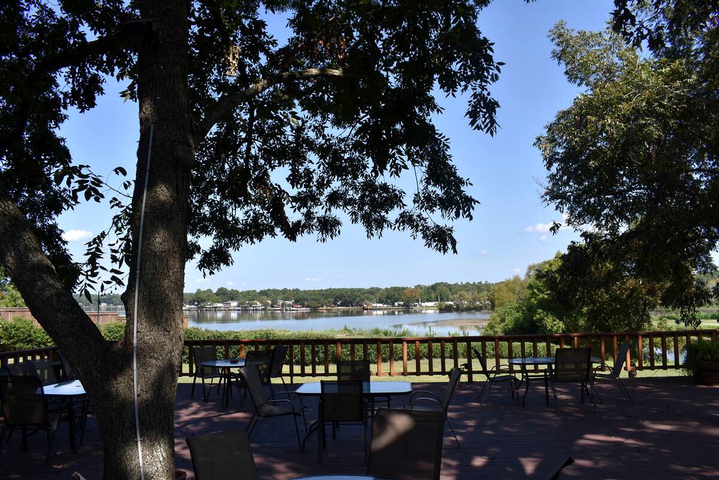 Large Cabin Rental with Heated Indoor Pool for Family Vacations in Texas