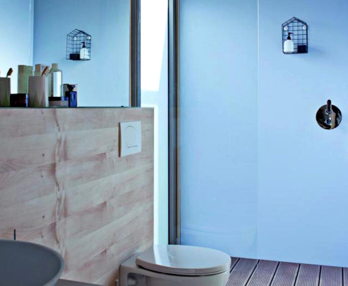 Contemporary Intimate Cabin Rental for Two near Velenje, Slovenia