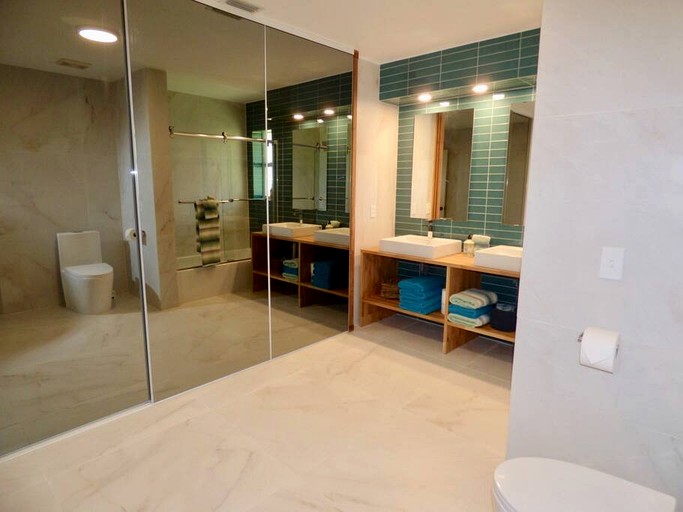 Vacation Rentals (United States of America, Placida, Florida)