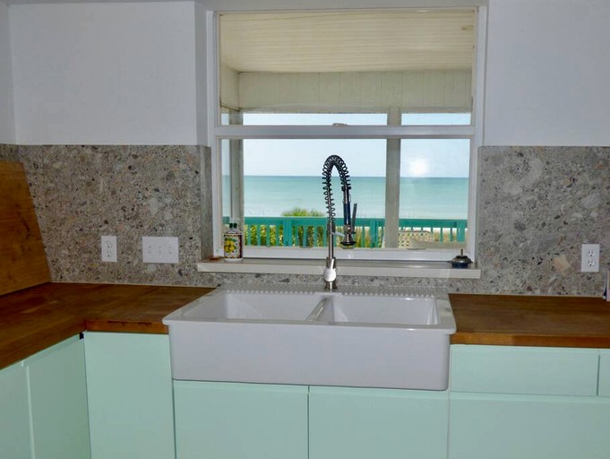 Vacation Rentals (United States of America, Placida, Florida)