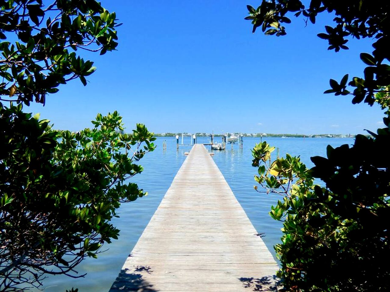Spacious Beachfront House with Panoramic Gulf Views on Little Gasparilla Island, Florida