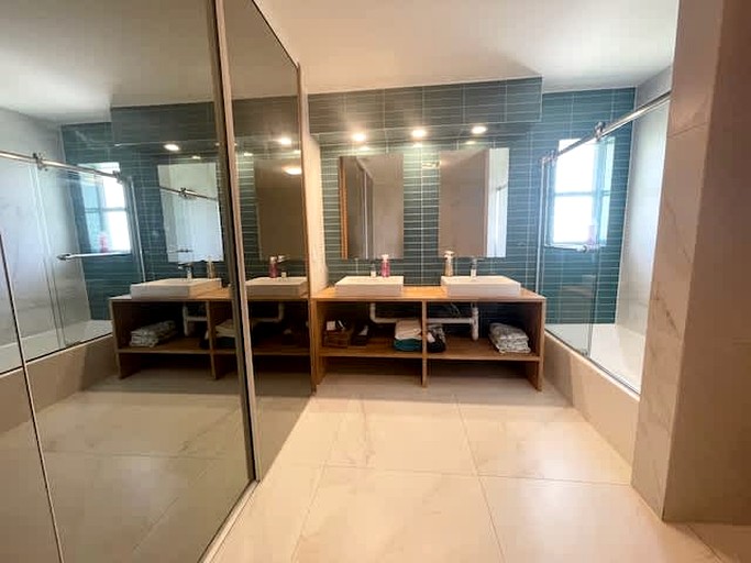 Vacation Rentals (United States of America, Placida, Florida)