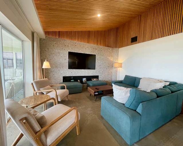 Vacation Rentals (United States of America, Placida, Florida)