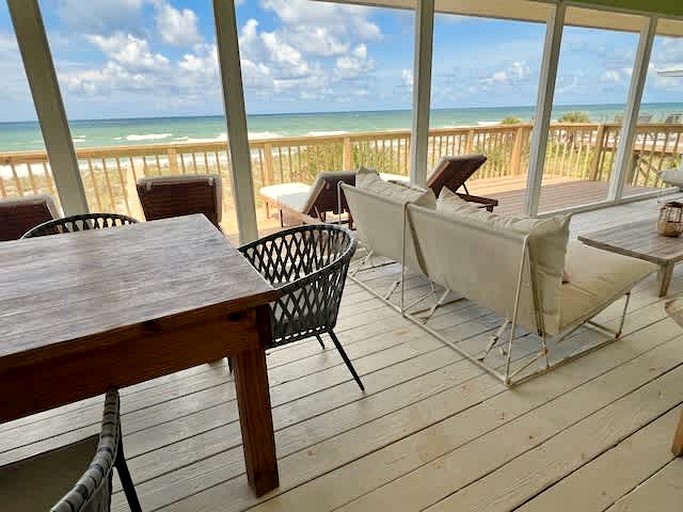 Vacation Rentals (United States of America, Placida, Florida)