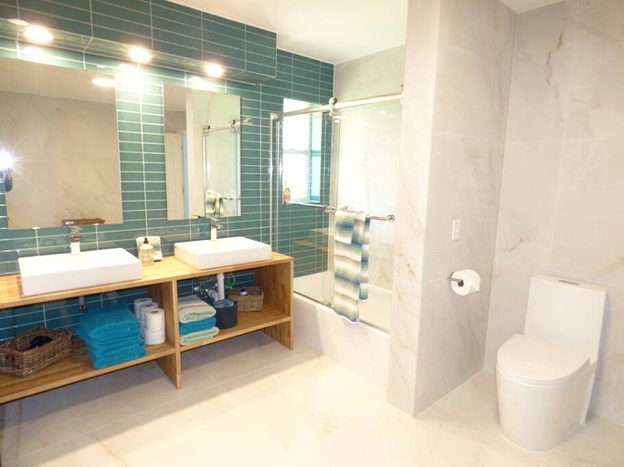 Vacation Rentals (United States of America, Placida, Florida)