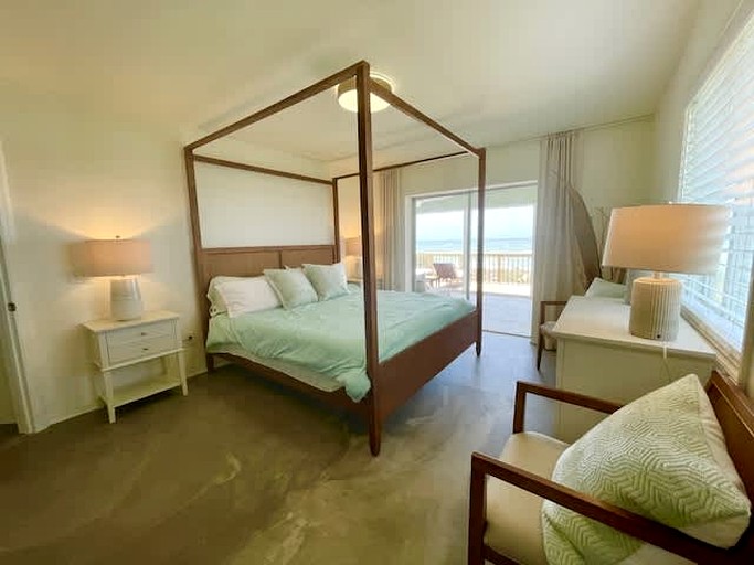 Vacation Rentals (United States of America, Placida, Florida)