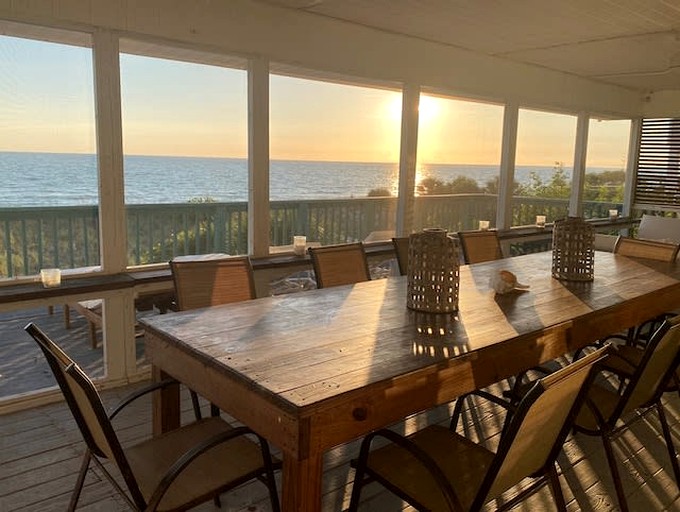 Vacation Rentals (United States of America, Placida, Florida)