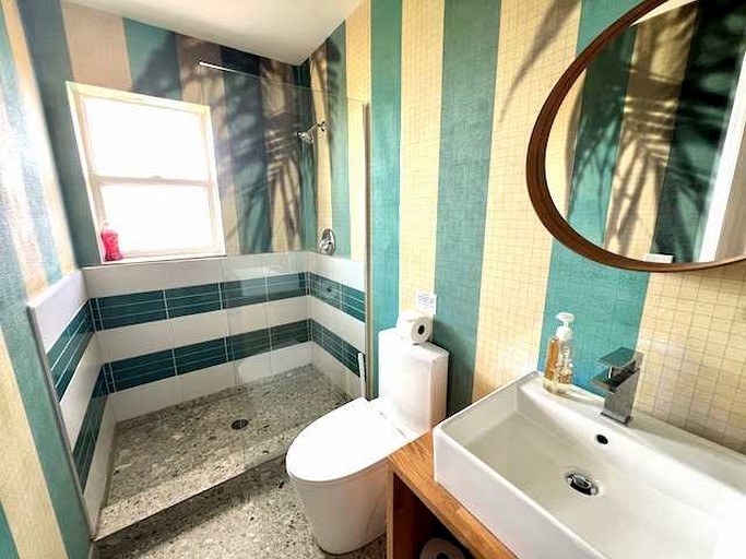 Vacation Rentals (United States of America, Placida, Florida)