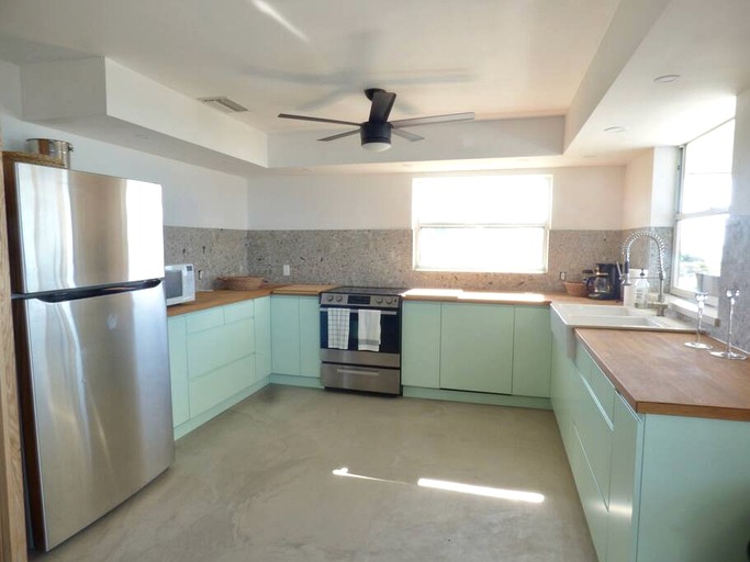 Vacation Rentals (United States of America, Placida, Florida)