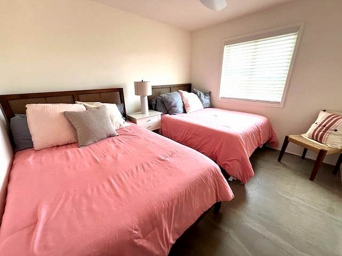 Vacation Rentals (United States of America, Placida, Florida)