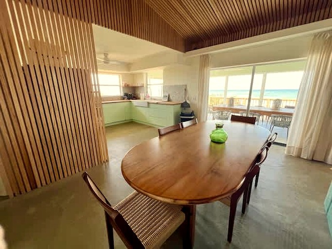 Vacation Rentals (United States of America, Placida, Florida)