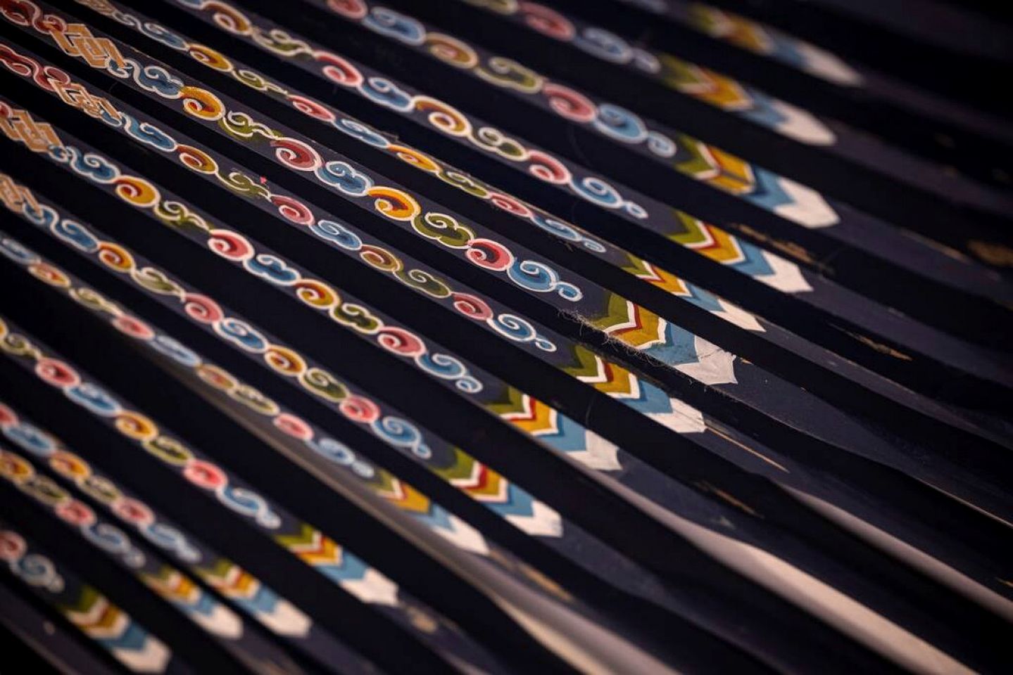 Family-Friendly Yurt for Stargazing near Joshua Tree National Park, California