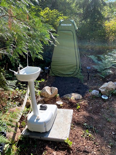 Vacation Rentals (Canada, --, --)