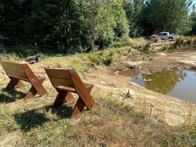 Vacation Rentals (Canada, --, --)