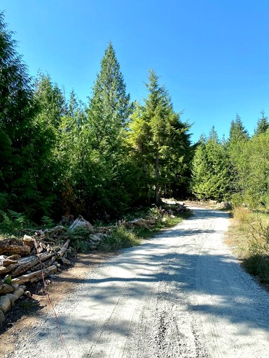 Vacation Rentals (Canada, --, --)