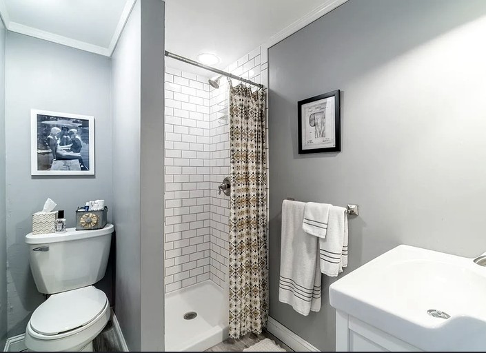 Vacation Rentals (United States of America, Fremont, Indiana)