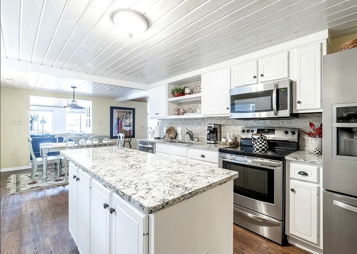 Vacation Rentals (United States of America, Fremont, Indiana)