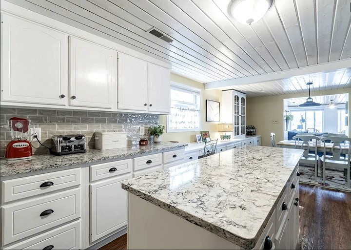 Vacation Rentals (United States of America, Fremont, Indiana)