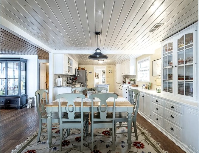 Vacation Rentals (United States of America, Fremont, Indiana)