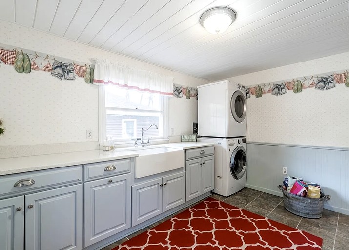 Vacation Rentals (United States of America, Fremont, Indiana)