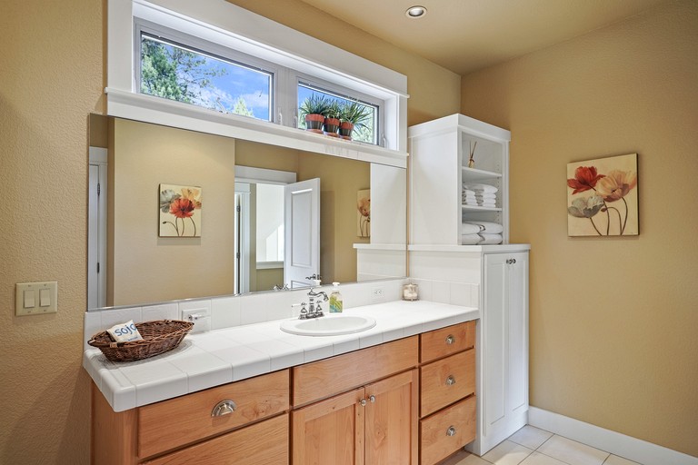 Big River, Vacation Rentals, Bend, United States of America Glamping Hub