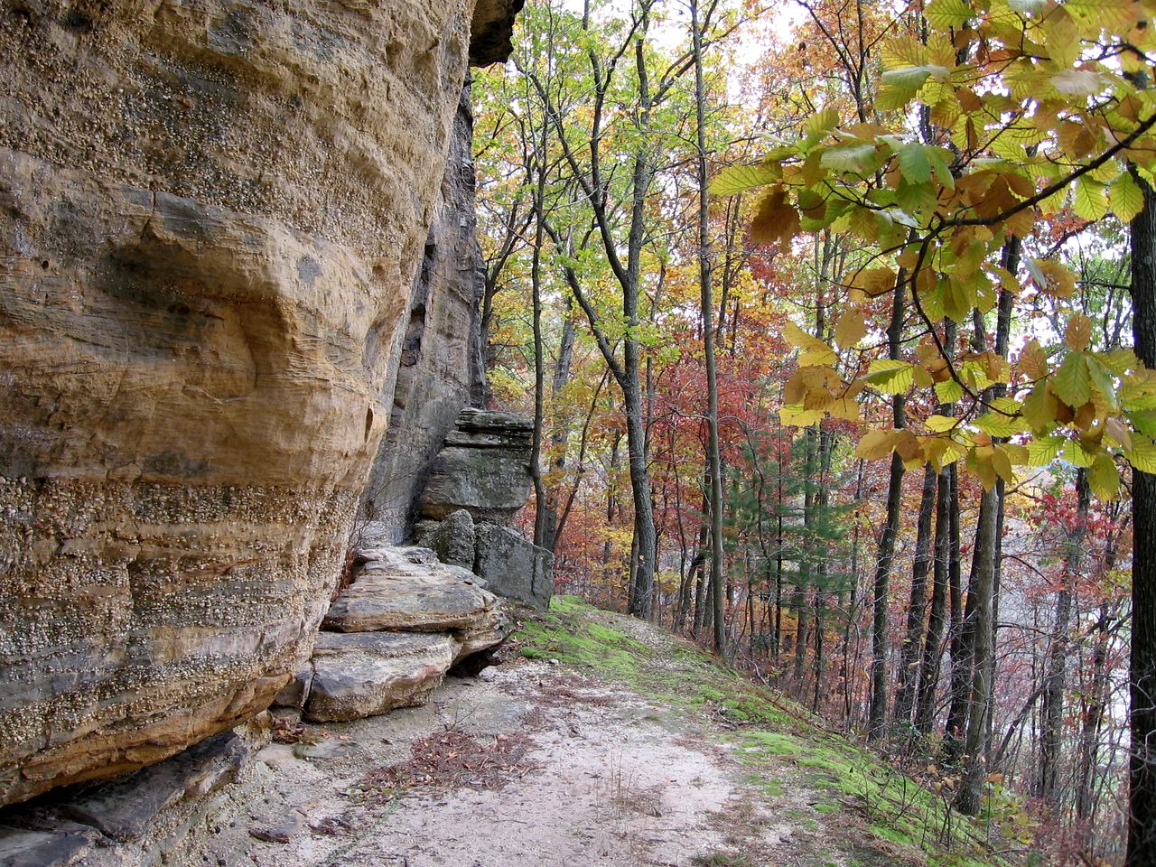 Romantic Cabin Getaway Beaver, Ohio Glamping Hub