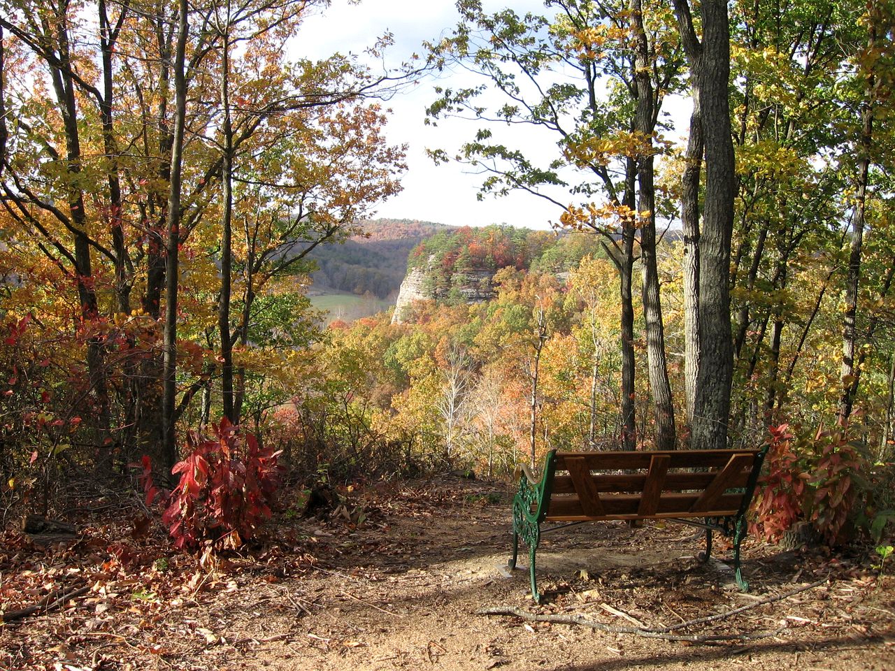 Romantic Cabin Getaway Beaver, Ohio Glamping Hub