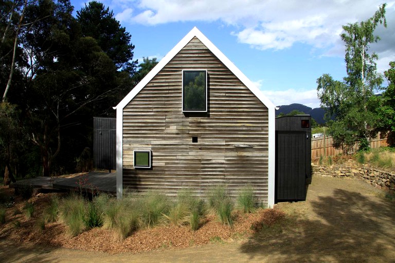 Vacation Rentals (Huonville, Tasmania, Australia)