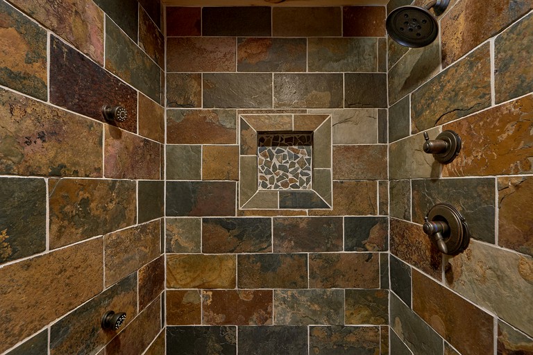 -- (United States, Gatlinburg, Tennessee)