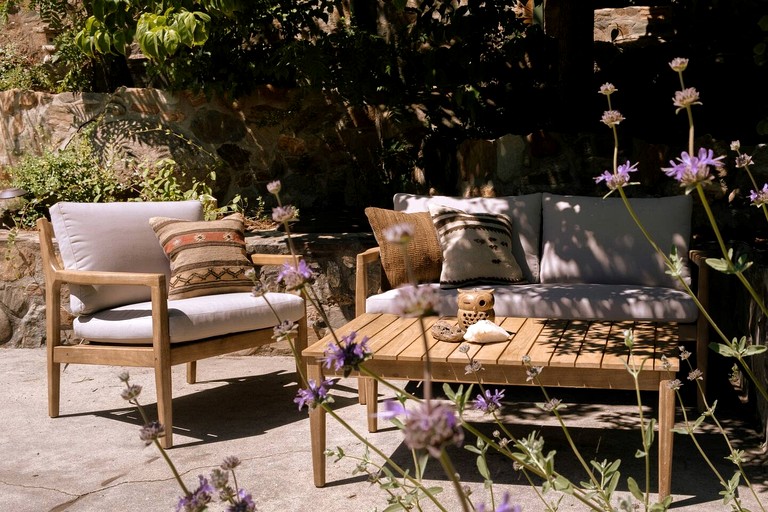 Vacation Rentals (United States of America, Kernville, California)