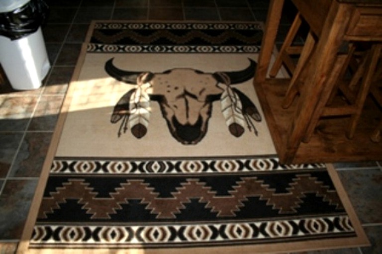 Bigfoot Cabin, Cabins, Clayton, United States of America Glamping Hub