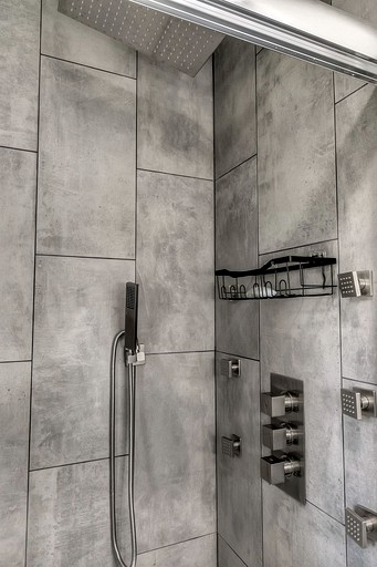 Vacation Rentals (United States of America, Marion, North Carolina)