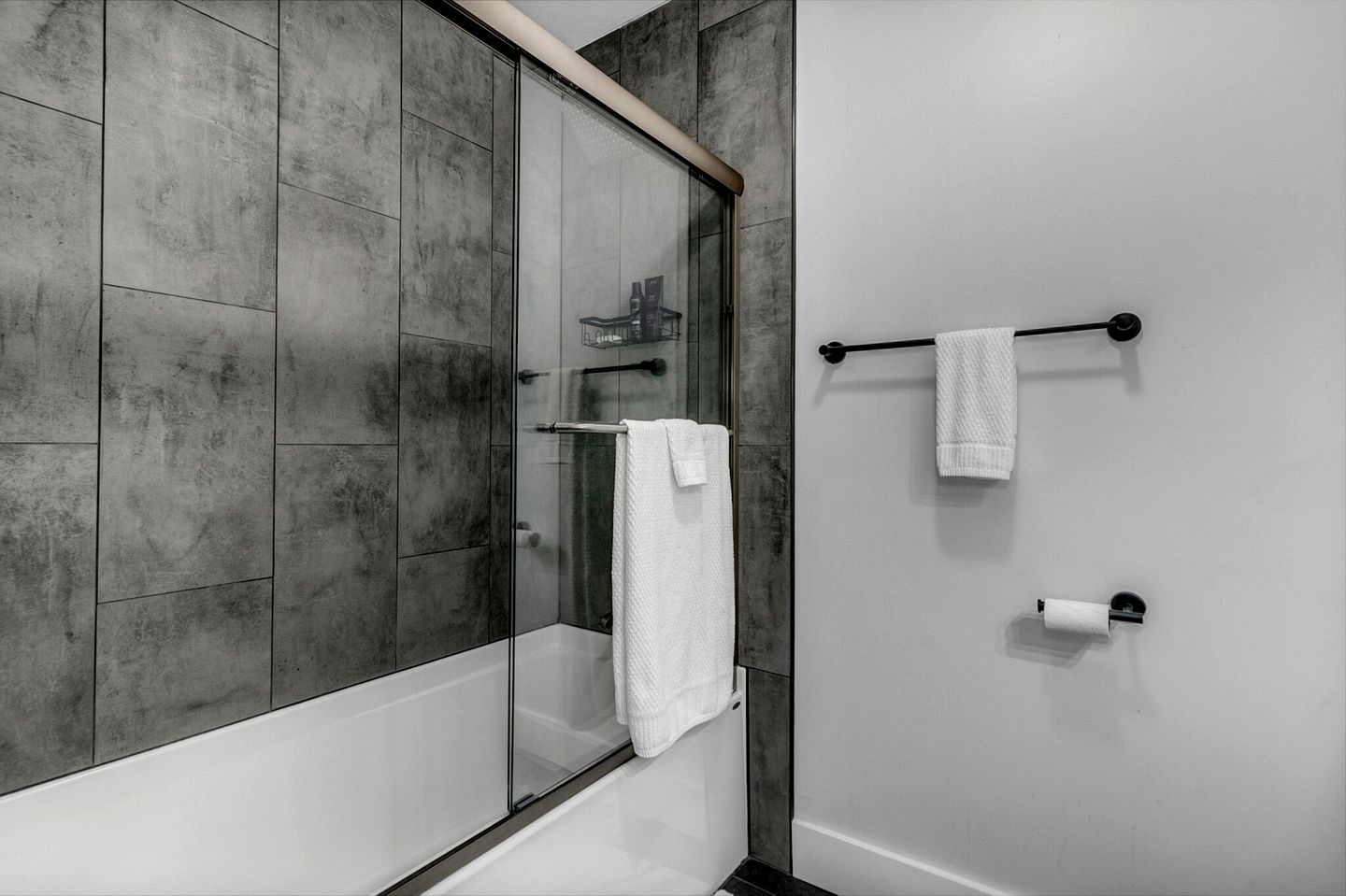 Cozy Mountain Retreat with Fire Pit and Large Yard, Located Near Downtown Marion, NC