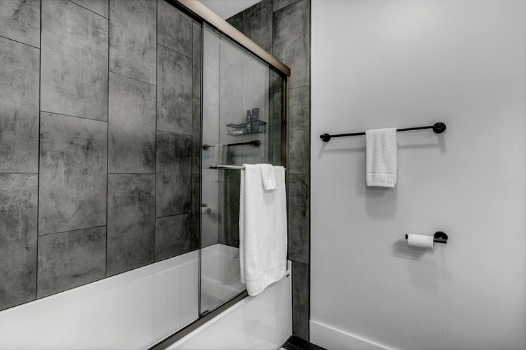 Vacation Rentals (United States of America, Marion, North Carolina)