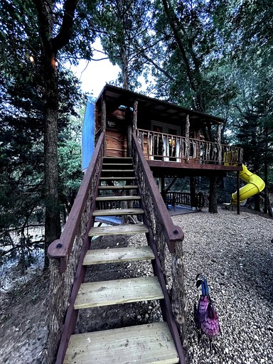 Vacation Rentals (United States of America, Forestburg, Texas)