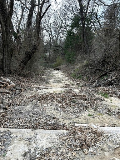 Vacation Rentals (United States of America, Forestburg, Texas)