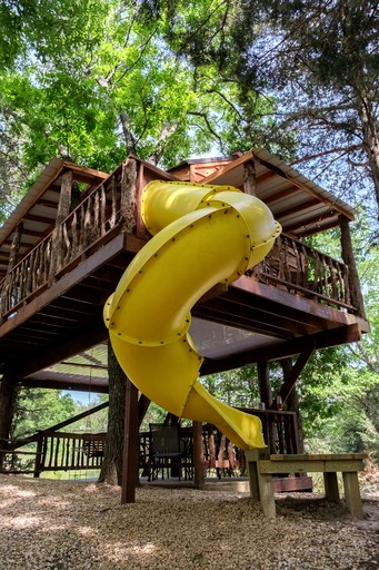 Vacation Rentals (United States of America, Forestburg, Texas)