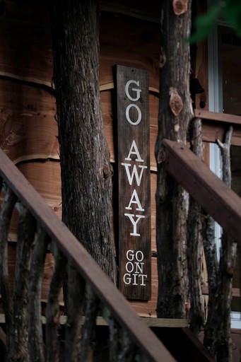 Vacation Rentals (United States of America, Forestburg, Texas)