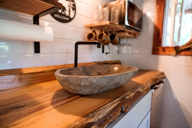 Vacation Rentals (United States of America, Forestburg, Texas)